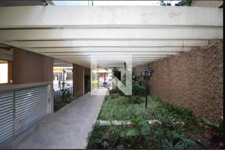 Apartamento à venda com 49m², 2 quartos e sem vagaÁrea comum