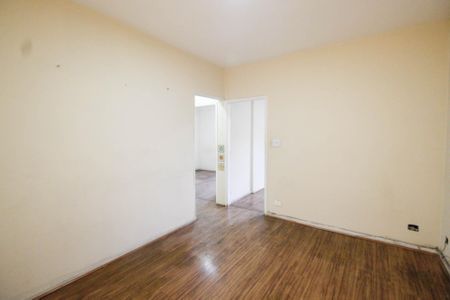 Apartamento à venda com 49m², 2 quartos e sem vagaSala