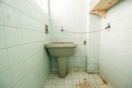 Apartamento à venda com 49m², 2 quartos e sem vagaÁrea de serviço