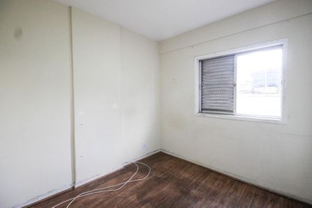 Apartamento à venda com 49m², 2 quartos e sem vagaQuarto 2