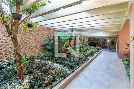 Apartamento à venda com 49m², 2 quartos e sem vagaÁrea comum