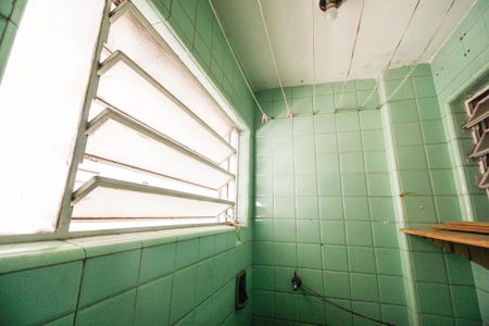 Apartamento à venda com 49m², 2 quartos e sem vagaÁrea de serviço