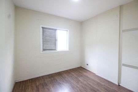 Apartamento à venda com 49m², 2 quartos e sem vagaQuarto 1