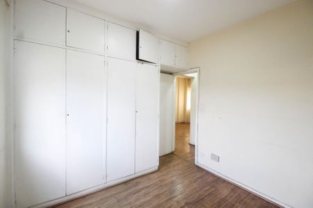 Apartamento à venda com 49m², 2 quartos e sem vagaQuarto 2