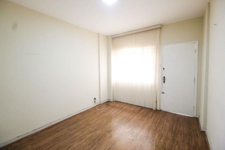 Apartamento à venda com 49m², 2 quartos e sem vagaSala