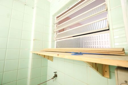 Apartamento à venda com 49m², 2 quartos e sem vagaÁrea de serviço