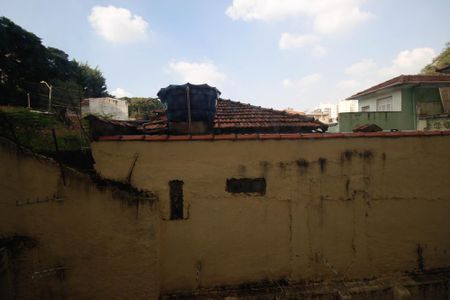 Apartamento à venda com 49m², 2 quartos e sem vagaVista