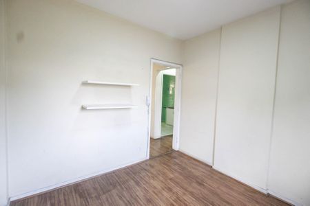 Apartamento à venda com 49m², 2 quartos e sem vagaQuarto 1