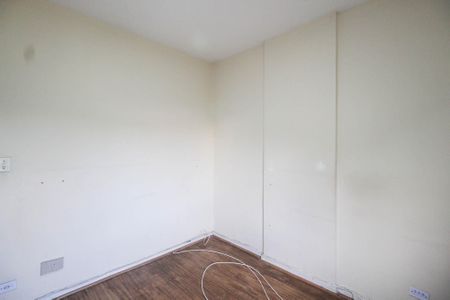 Apartamento à venda com 49m², 2 quartos e sem vagaQuarto 2