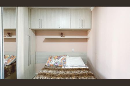 Casa à venda com 160m², 3 quartos e 3 vagas Casa à venda com 160m², 3 quartos e 3 vagasSuíte 1