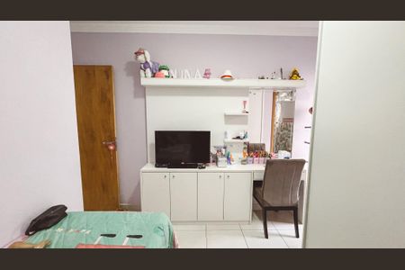 Casa à venda com 160m², 3 quartos e 3 vagas Casa à venda com 160m², 3 quartos e 3 vagasSuíte 3