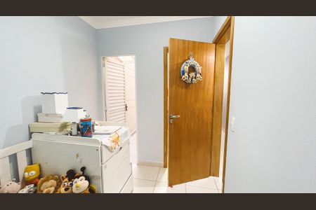 Casa à venda com 160m², 3 quartos e 3 vagas Casa à venda com 160m², 3 quartos e 3 vagasSuíte 2