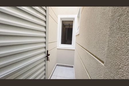 Casa à venda com 160m², 3 quartos e 3 vagas Casa à venda com 160m², 3 quartos e 3 vagasSuíte 2