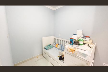 Casa à venda com 160m², 3 quartos e 3 vagas Casa à venda com 160m², 3 quartos e 3 vagasSuíte 2