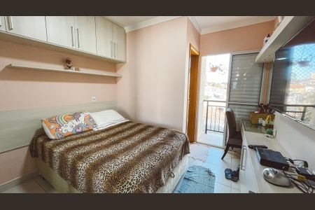 Casa à venda com 160m², 3 quartos e 3 vagas Casa à venda com 160m², 3 quartos e 3 vagasSuíte 1