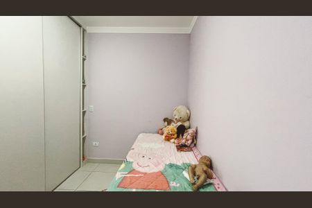 Casa à venda com 160m², 3 quartos e 3 vagas Casa à venda com 160m², 3 quartos e 3 vagasSuíte 3