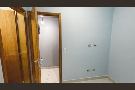 Casa à venda com 160m², 3 quartos e 3 vagas Casa à venda com 160m², 3 quartos e 3 vagasSuíte 2