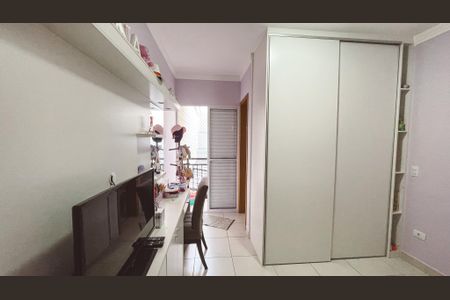 Casa à venda com 160m², 3 quartos e 3 vagas Casa à venda com 160m², 3 quartos e 3 vagasSuíte 3