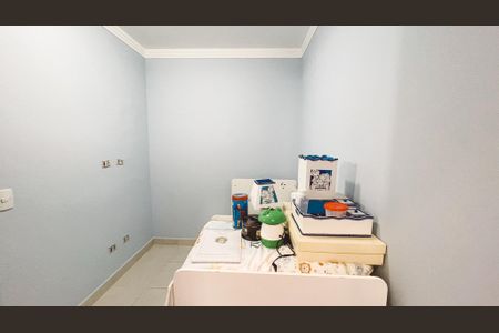 Casa à venda com 160m², 3 quartos e 3 vagas Casa à venda com 160m², 3 quartos e 3 vagasSuíte 2