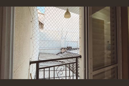 Casa à venda com 160m², 3 quartos e 3 vagas Casa à venda com 160m², 3 quartos e 3 vagasSuíte 3