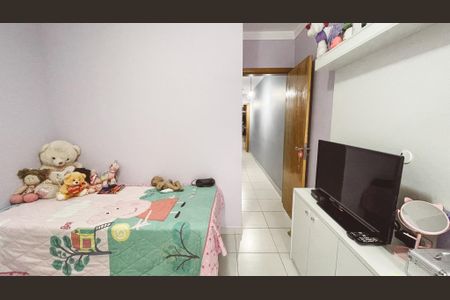 Casa à venda com 160m², 3 quartos e 3 vagas Casa à venda com 160m², 3 quartos e 3 vagasSuíte 3