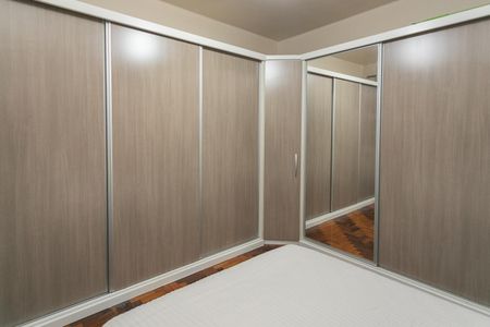 Apartamento à venda com 105m², 3 quartos e sem vagaQuarto 3