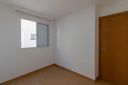 Apartamento à venda com 38m², 2 quartos e 1 vagaQuarto 1