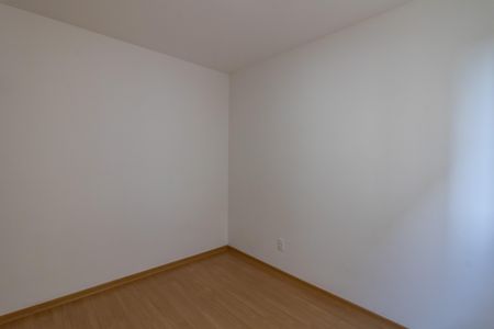 Apartamento à venda com 38m², 2 quartos e 1 vagaQuarto 1
