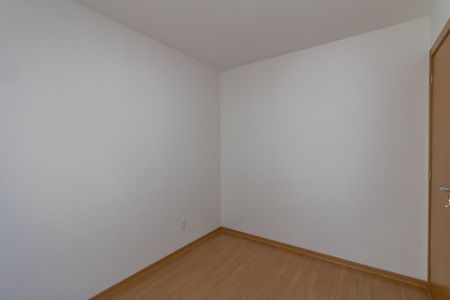 Apartamento à venda com 38m², 2 quartos e 1 vagaQuarto 2