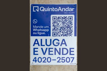 Casa à venda com 200m², 2 quartos e 1 vagaPlaca