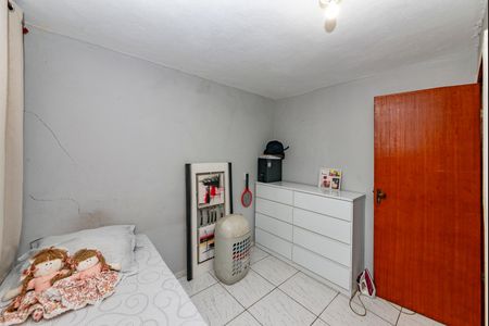 Casa à venda com 200m², 2 quartos e 1 vagaQuarto 2
