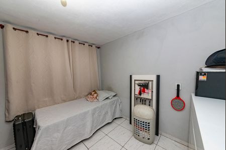 Casa à venda com 200m², 2 quartos e 1 vagaQuarto 2