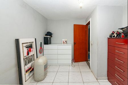 Casa à venda com 200m², 2 quartos e 1 vagaQuarto 2