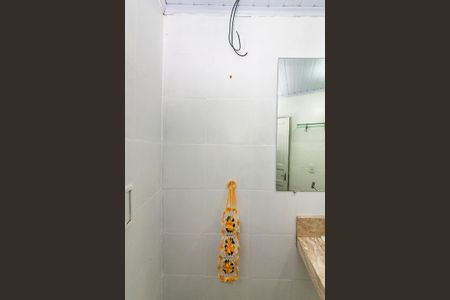 Casa à venda com 200m², 2 quartos e 1 vagaLavabo