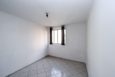 Studio à venda com 35m², 1 quarto e sem vagaStudio