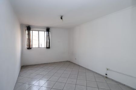 Studio à venda com 35m², 1 quarto e sem vagaStudio