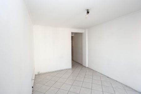 Studio à venda com 35m², 1 quarto e sem vagaStudio