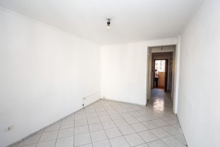 Studio à venda com 35m², 1 quarto e sem vagaStudio