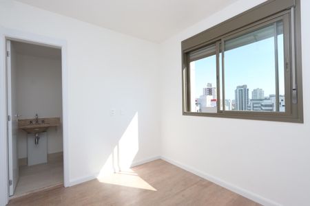 Apartamento para alugar com 75m², 2 quartos e 1 vagaSuíte 2