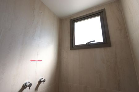 Apartamento para alugar com 75m², 2 quartos e 1 vagaBanheiro da Suíte 2