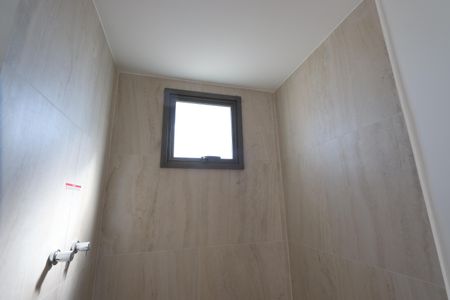 Apartamento para alugar com 75m², 2 quartos e 1 vagaBanheiro da Suíte 1