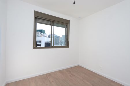 Apartamento para alugar com 75m², 2 quartos e 1 vagaSuíte 2