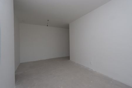 Apartamento para alugar com 75m², 2 quartos e 1 vagaSala