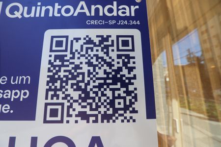 Apartamento para alugar com 75m², 2 quartos e 1 vagaPlaca