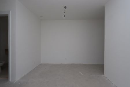 Apartamento para alugar com 75m², 2 quartos e 1 vagaSala