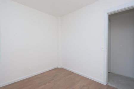 Apartamento para alugar com 75m², 2 quartos e 1 vagaSuíte 2
