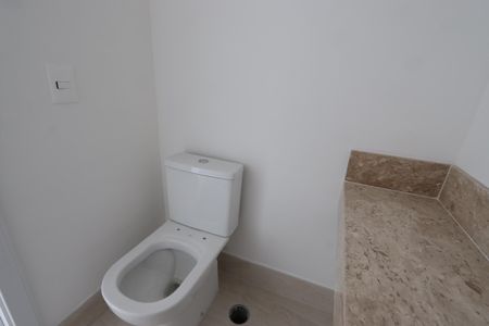 Apartamento para alugar com 75m², 2 quartos e 1 vagaLavabo
