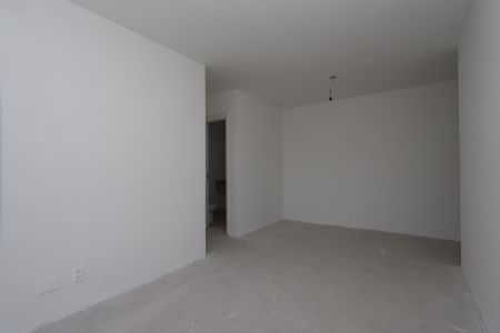 Apartamento para alugar com 75m², 2 quartos e 1 vagaSala