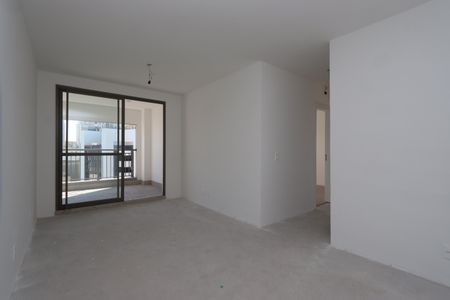 Apartamento para alugar com 75m², 2 quartos e 1 vagaSala