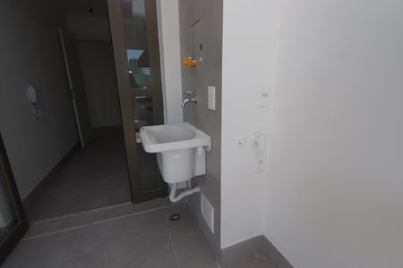 Apartamento para alugar com 75m², 2 quartos e 1 vagaÁrea de Serviço